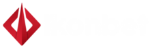 Ikonbet Güncel Giriş Adresi – Ikonbet Yeni Giriş